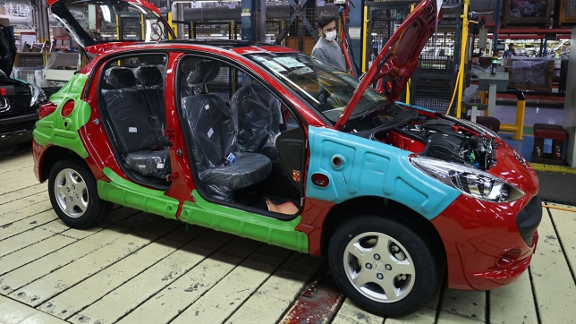 Edition numérique des abonnés