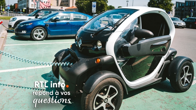 Edition numérique des abonnés