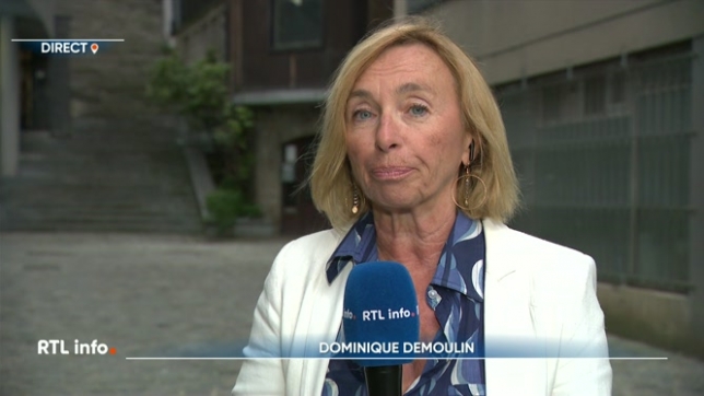 Affaires Fourniret : combien de victimes l'ogre des Ardennes a-t-il fait ?