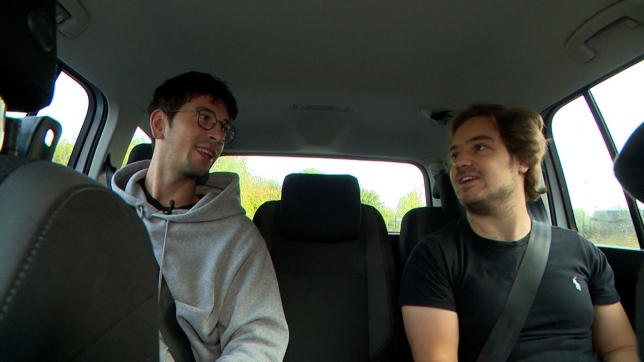 Edition numérique des abonnés