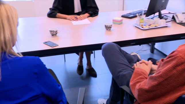 Edition numérique des abonnés