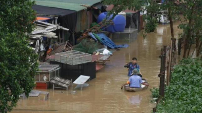 08f4da94fed630a54fef79d4e7968de10f98eaed