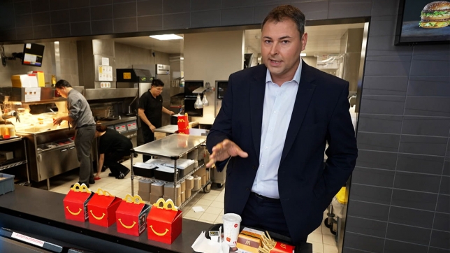 Edition numérique des abonnés