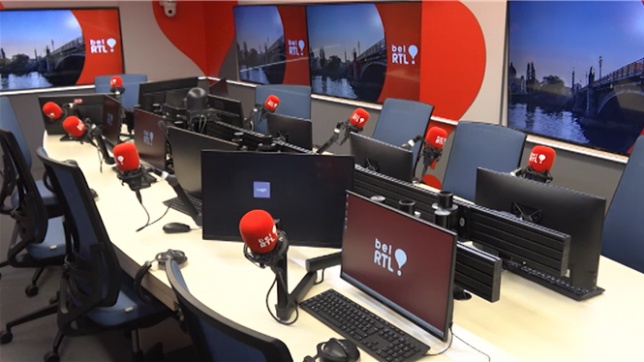 Kamala Harris a très clairement tenu tête et soutenu le choc