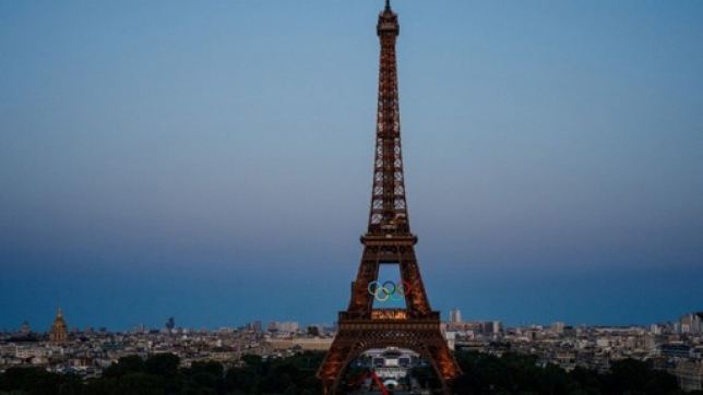 64e4d690-8357-4d70-b3a3-67447ca7f961