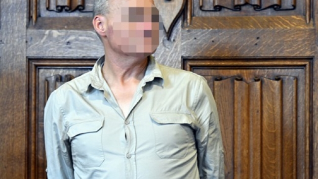 04cd7ee2-8e1b-4e8d-86ed-5c1414d263e8