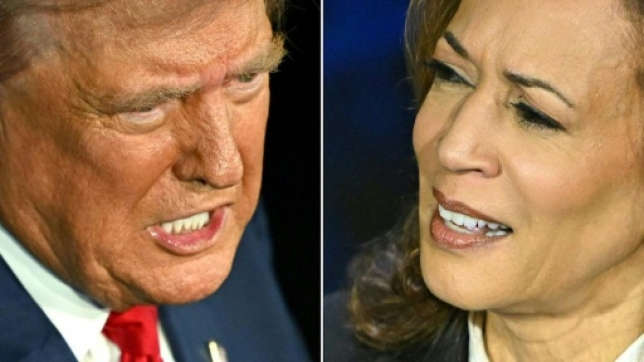 80638ba96342f5b92f75aeb6d178cb150a239a53