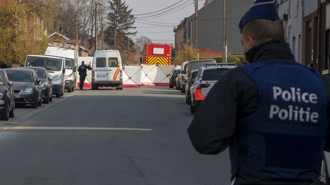 Edition numérique des abonnés