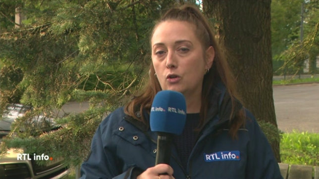 Drame de Strépy-Bracquegnies: une septième victime est décédée