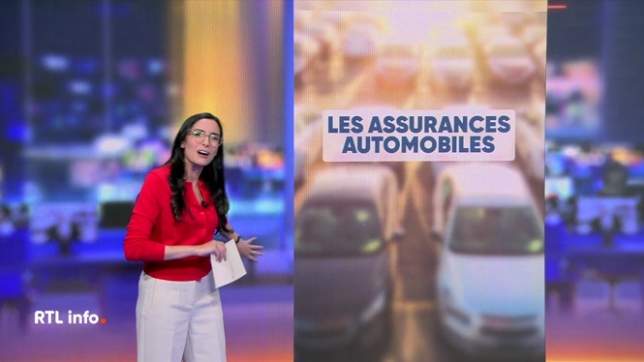 Assurance auto: quel est le meilleur profil pour payer moins cher ?