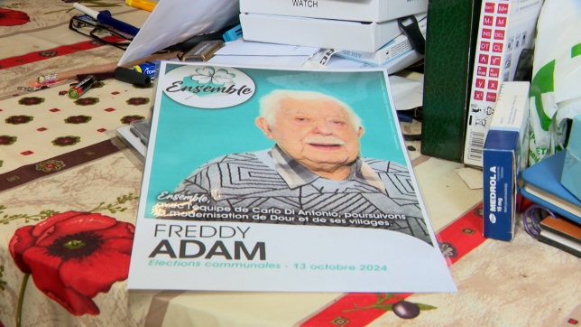 Edition numérique des abonnés