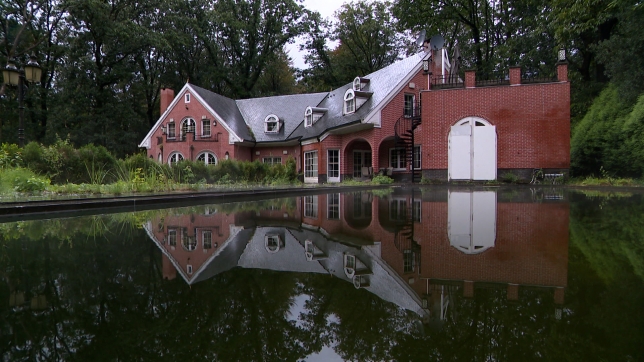 Edition numérique des abonnés