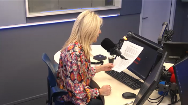 Dans un nouvel épisode de Capital Santé, Caroline Fontenoy et son invité s'intéresse aux méfaits d'une drogue ultra-présente dans notre société : le sucre.