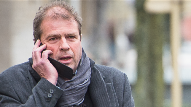 Nouvelle victime du drame de Strépy: qu'est-ce que ça va changer?