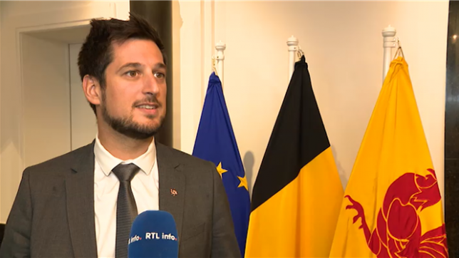 Droits d'enregistrement à 3% en Wallonie: quelles conditions?