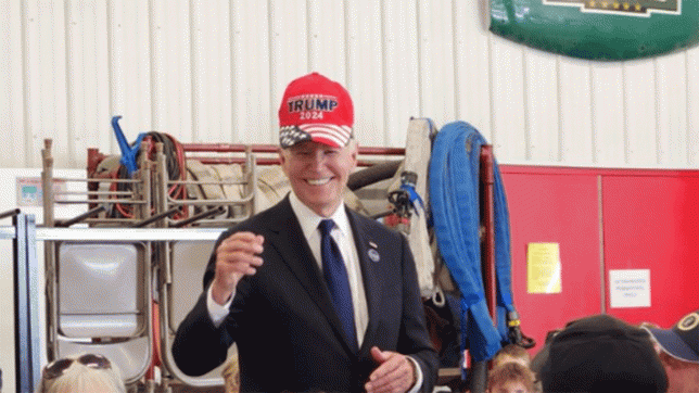 Edition numérique des abonnés