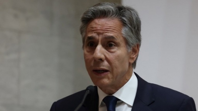 5b6e396d-97b6-4330-8783-b2707bd25b2c