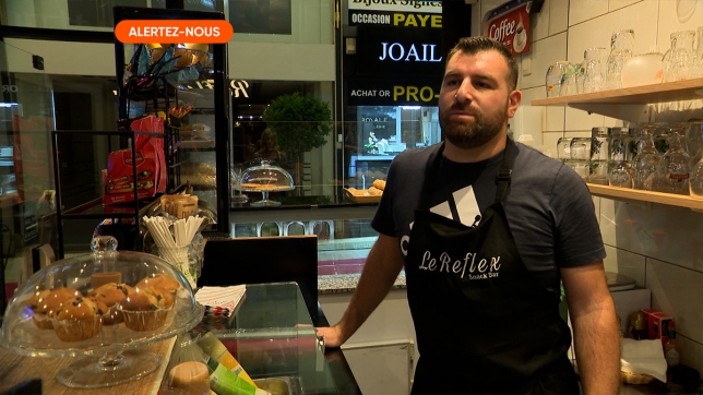 Edition numérique des abonnés