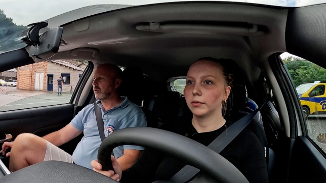 Edition numérique des abonnés