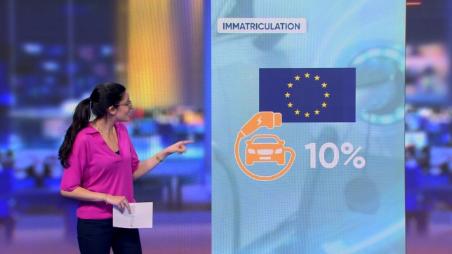 Edition numérique des abonnés