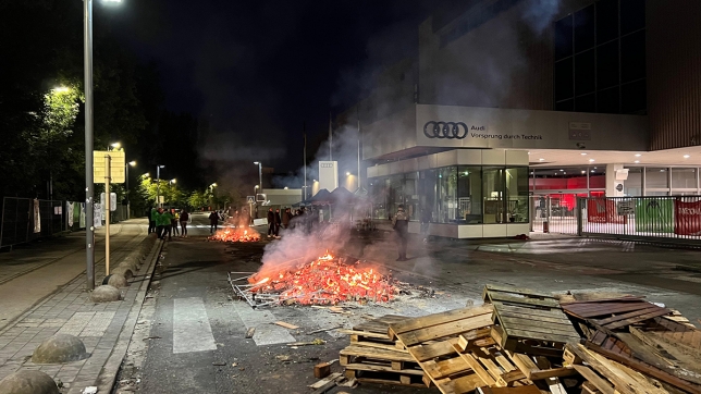 Edition numérique des abonnés