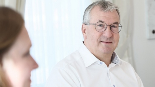 c92d0ecb-0482-4003-927d-c975427bc867