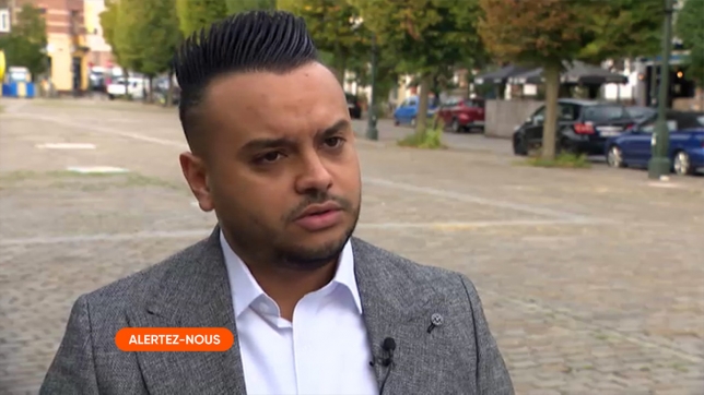 Edition numérique des abonnés