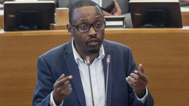 78d5dcf5-0445-4747-b3fd-f984d96d9184