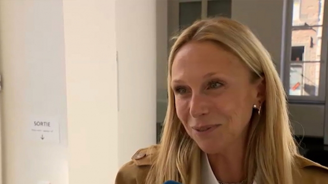 Edition numérique des abonnés