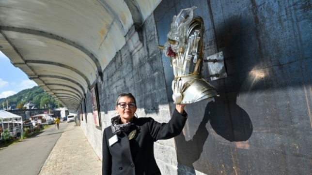 b1550a4b-b6d0-4029-9217-e0027745cfc2