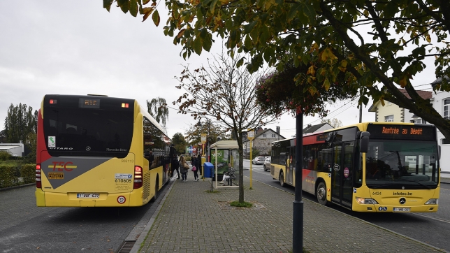 Edition numérique des abonnés