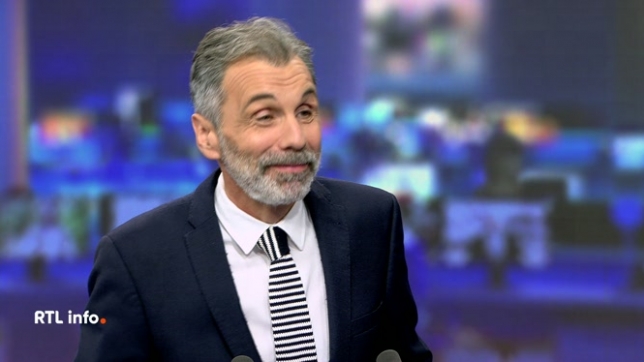 Élections communales: clash entre le MR et le collège communal de Mons