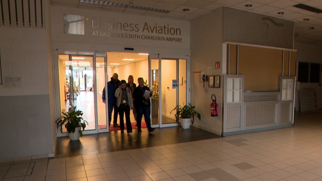 Edition numérique des abonnés