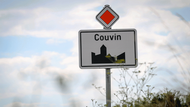 Edition numérique des abonnés