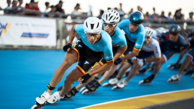 798fdc7f-3359-4555-80fd-f50541cc40e9