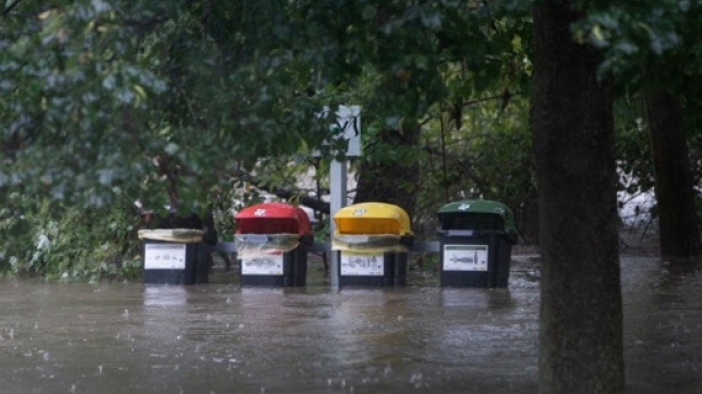 368078c2-5bf4-4475-8745-c015c5959aa1