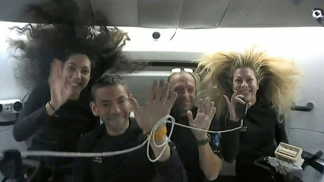 Edition numérique des abonnés