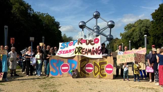 Edition numérique des abonnés