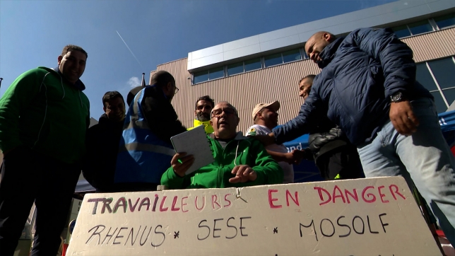 Edition numérique des abonnés