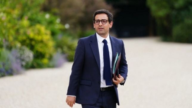 b5816290-5402-4ec8-b6a5-b8e1bf819152