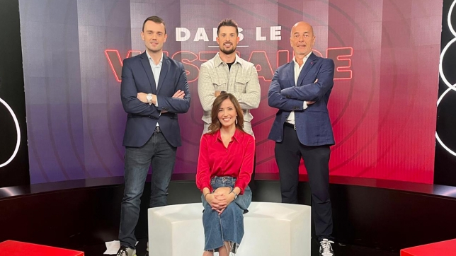 Edition numérique des abonnés