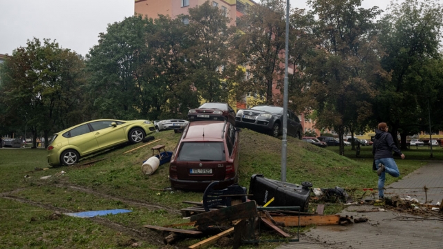 Edition numérique des abonnés