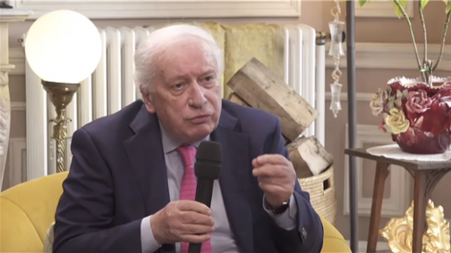 Andenne: Si j'ai le plus de voix sur la liste majoritaire, je resterai bourgmestre pendant trois ans