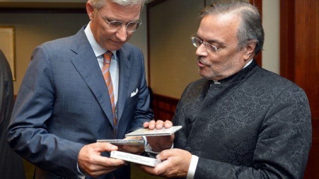 9699c3ac-e4e5-4b4d-82fe-c63c95ebca36