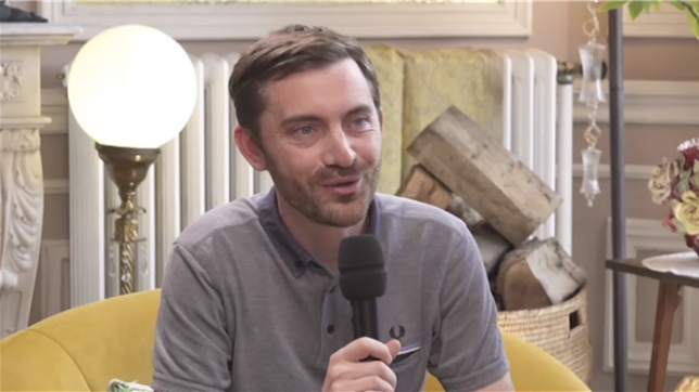 Ath: Il y a eu beaucoup de gâchis, avoue Florent Van Grootenebrulle au sujet du scandale du Diable à la ducasse