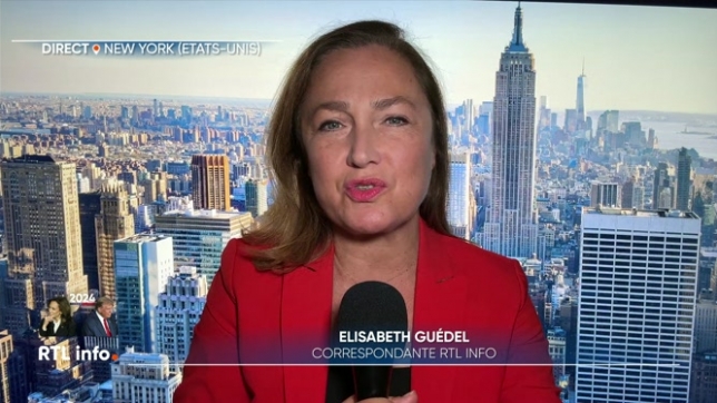 Nouvelle tentative d'assassinat contre Trump: c'est du jamais vu dans une campagne