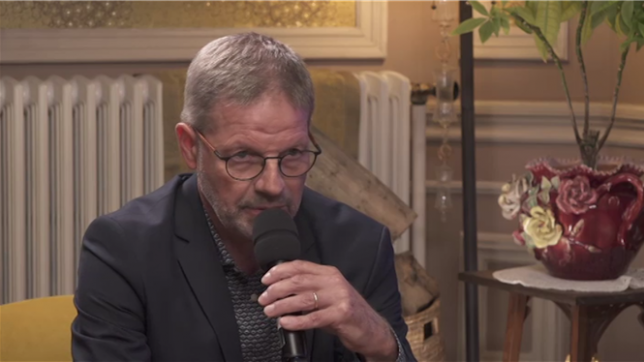 Visé: Il y en a trois: Luc Lejeune, chef de l’opposition, liste les ratés de la majorité