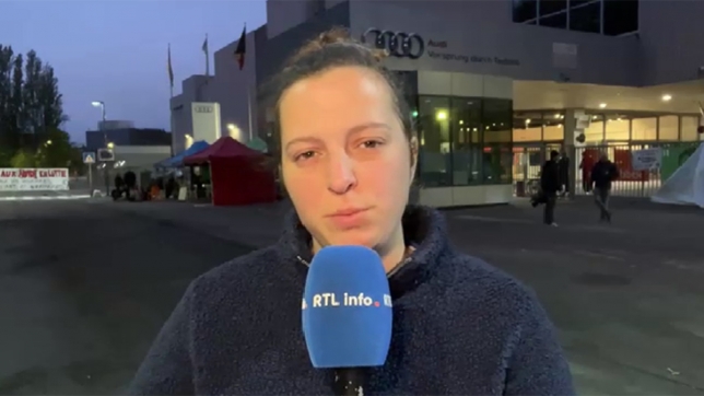 Edition numérique des abonnés