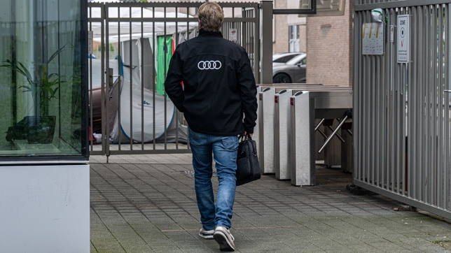 Edition numérique des abonnés