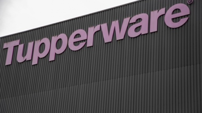 26849a7e-8e84-4bb6-a359-8569468b45ea